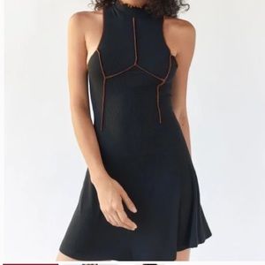 Urban Outfitters Dress NEW